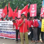 ndlf-set-fire-to-modi-labour-law-amendments-avadi-6
