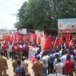 ndlf-set-fire-to-modi-labour-law-amendments-avadi-8