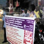 ndlf-set-fire-to-modi-labour-law-amendments-hosur-9