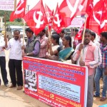 ndlf-set-fire-to-modi-labour-law-amendments-kothagiri-1