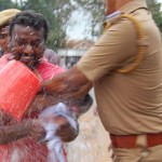 ndlf-set-fire-to-modi-labour-law-amendments-kothagiri-4