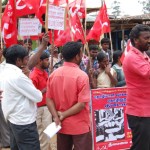 ndlf-set-fire-to-modi-labour-law-amendments-kothagiri-5