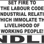 ndlf-slogans-for-sep-2-national-strike-06