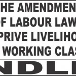 ndlf-slogans-for-sep-2-national-strike-07