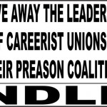 ndlf-slogans-for-sep-2-national-strike-09