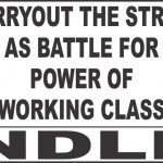 ndlf-slogans-for-sep-2-national-strike-10