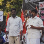 people-power-demo-dharmapuri-01