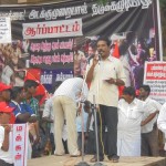 people-power-demo-dharmapuri-02