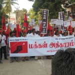 people-power-demo-dharmapuri-03