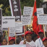 people-power-demo-dharmapuri-04