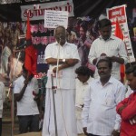 people-power-demo-dharmapuri-05