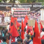 people-power-demo-dharmapuri-06