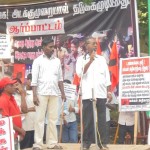people-power-demo-dharmapuri-07