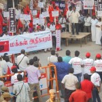 people-power-demo-dharmapuri-08