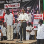 people-power-demo-dharmapuri-09