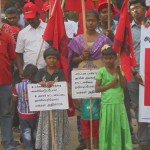 people-power-demo-dharmapuri-10