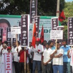 people-power-demo-dharmapuri-11