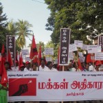 people-power-demo-dharmapuri-12