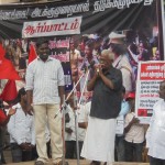 people-power-demo-dharmapuri-13