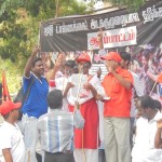people-power-demo-dharmapuri-14