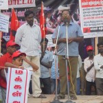 people-power-demo-dharmapuri-15