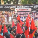 people-power-demo-dharmapuri-16
