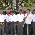 people-power-demo-madurai-02