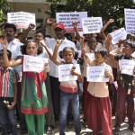 people-power-demo-madurai-03