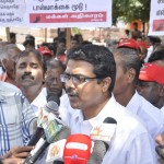 people-power-demo-madurai-04