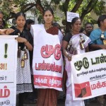 people-power-demo-madurai-05