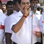 people-power-demo-madurai-06