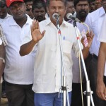 people-power-demo-madurai-07