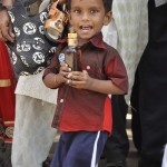 people-power-demo-madurai-08