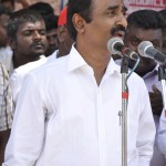 people-power-demo-madurai-09