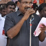 people-power-demo-madurai-10