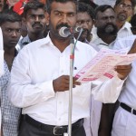 people-power-demo-madurai-11