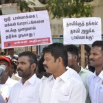 people-power-demo-madurai-13