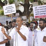 people-power-demo-madurai-14