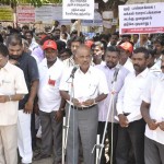 people-power-demo-madurai-15