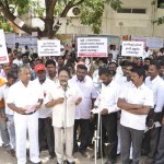 people-power-demo-madurai-16