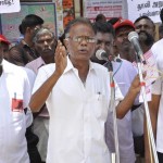 people-power-demo-madurai-17