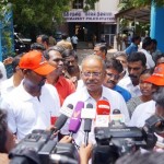 people-power-demo-trichy-01