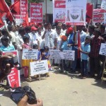 people-power-demo-trichy-03
