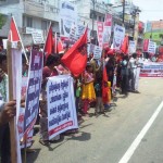 people-power-demo-trichy-04