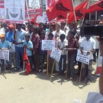 people-power-demo-trichy-05