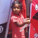 people-power-demo-trichy-06