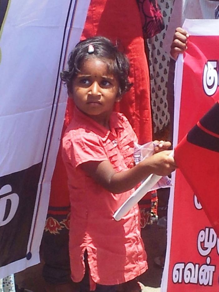 மூடு டாஸ்மாக்கை ஆர்ப்பாட்டம் மூடு டாஸ்மாக்கை ஆர்ப்பாட்டம்