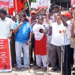people-power-demo-trichy-07