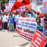 people-power-demo-trichy-08