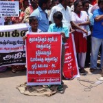 people-power-demo-trichy-09